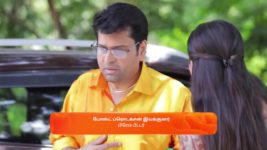 Idhayam S01 E680 9th May 2025