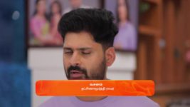 Idhayam S01 E681 10th May 2025