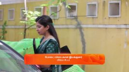 Idhayam S01 E683 13th May 2025