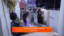 Idhayam S01 E684 14th May 2025