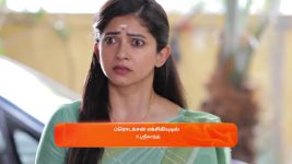 Idhayam S01 E685 15th May 2025