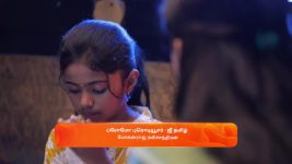 Idhayam S01 E686 16th May 2025