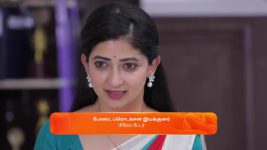Idhayam S01 E687 17th May 2025