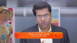 Idhayam S01 E688 19th May 2025