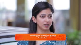 Idhayam S01 E689 20th May 2025