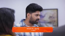 Idhayam S01 E692 23rd May 2025