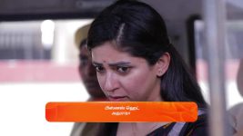 Idhayam S01 E693 24th May 2025