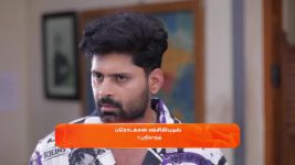 Idhayam S01 E694 26th May 2025
