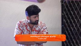 Idhayam S01 E695 27th May 2025