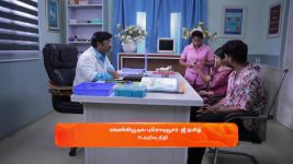 Idhayam S01 E696 28th May 2025