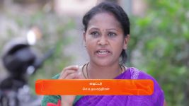 Idhayam S01 E698 30th May 2025