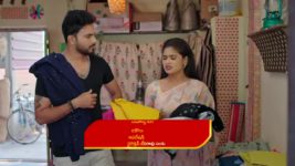 Illu Illalu Pillalu (Star Maa) S01 E147 Narmada Suspects Anand Rao