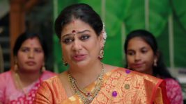 Illu Illalu Pillalu (Star Maa) S01 E150 Dheeraj Comforts Prema