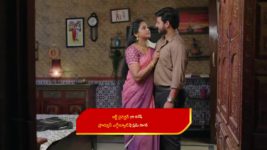 Illu Illalu Pillalu (Star Maa) S01 E155 Ramaraju Confronts Dheeraj