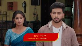 Illu Illalu Pillalu (Star Maa) S01 E156 Srivalli Stirs up Ramaraju