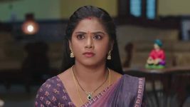 Illu Illalu Pillalu (Star Maa) S01 E158 Srivalli Receives Advice
