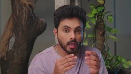 Illu Illalu Pillalu (Star Maa) S01 E159 Srivalli Manipulates Vedawathi