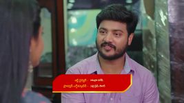 Illu Illalu Pillalu (Star Maa) S01 E161 Dheeraj Learns a Life Lesson