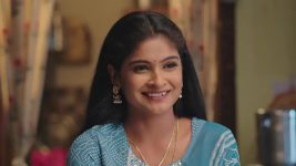 Illu Illalu Pillalu (Star Maa) S01 E162 A New Chapter for Prema