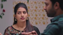 Illu Illalu Pillalu (Star Maa) S01 E163 Vedawathi Doubts Srivalli