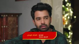 Illu Illalu Pillalu (Star Maa) S01 E166 A Concern for Tirupati