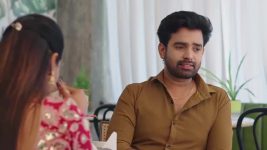 Illu Illalu Pillalu (Star Maa) S01 E167 Srivalli's Cunning Strategy