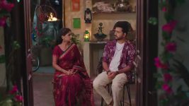Illu Illalu Pillalu (Star Maa) S01 E170 Ramaraju Opens up to Vedavathi