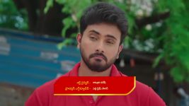 Illu Illalu Pillalu (Star Maa) S01 E172 Sagar Surprises Narmada