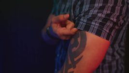 Insider with Faisu S01 E12 Insider with Faisu ft. Prince Narula