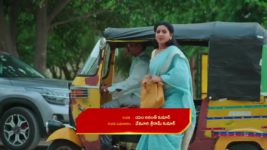 Intinti Ramayanam (Star Maa) S01 E281 Parvati Confronts Avani