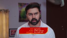 Intinti Ramayanam (Star Maa) S01 E282 Akshay Loses His Cool