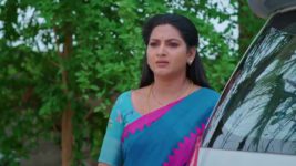 Intinti Ramayanam (Star Maa) S01 E283 Rajendra Prasad Reprimands Akshay
