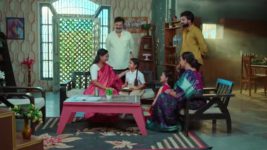 Intinti Ramayanam (Star Maa) S01 E286 Rajendra Prasad Defends Avani