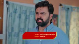 Intinti Ramayanam (Star Maa) S01 E287 Pallavi Implements Her Plan