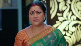 Intinti Ramayanam (Star Maa) S01 E288 Akshay Fumes at Rajendra Prasad