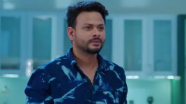 Intinti Ramayanam (Star Maa) S01 E289 Rajendra Prasad Urges Parvati