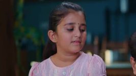 Intinti Ramayanam (Star Maa) S01 E290 Pallavi Instigates Akshay