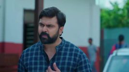 Intinti Ramayanam (Star Maa) S01 E291 Srikar Stands up for Avani
