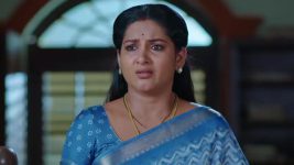 Intinti Ramayanam (Star Maa) S01 E292 Akshay Insults Avani
