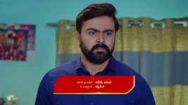 Intinti Ramayanam (Star Maa) S01 E293 Rajendra Prasad Stands Firm