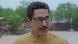 Intinti Ramayanam (Star Maa) S01 E294 Akshay in a Tough Spot