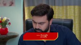 Intinti Ramayanam (Star Maa) S01 E296 Aradhya Faces Humiliation