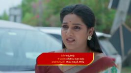 Intinti Ramayanam (Star Maa) S01 E298 Aradhya Persuades Avani, Akshay