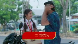Intinti Ramayanam (Star Maa) S01 E299 Avani Rebukes Bharath