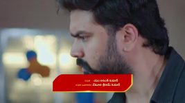 Intinti Ramayanam (Star Maa) S01 E301 Avani Gets Applauded