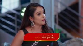 Intinti Ramayanam (Star Maa) S01 E306 Kamal Fumes at Chakradhar