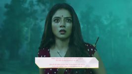 Jaadu Teri Nazar Daayan Ka Mausam S01 E100 Vihaan Faces the Daayan