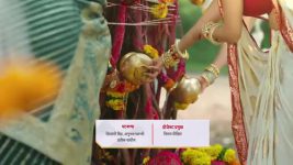 Jaadu Teri Nazar Daayan Ka Mausam S01 E103 Kesar Strikes at Daavansh