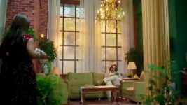 Jaadu Teri Nazar Daayan Ka Mausam S01 E73 Gauri Hits Vihaan