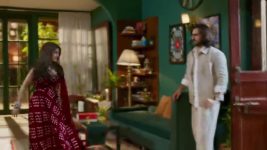 Jaadu Teri Nazar Daayan Ka Mausam S01 E74 Gauri Finds a Magical Ring